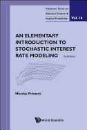 Elemen Intro Stoch Inter Rate..2 Ed