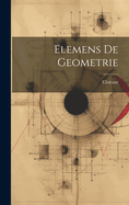 Elemens de Geometrie