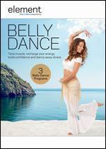 Element: Belly Dance