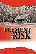 Element of Risk