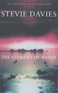 Element of Water