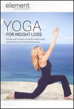 Element: Yoga for Weight Loss - 