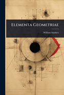 Elementa Geometriae