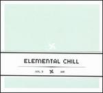 Elemental Chill, Vol. 3: Air