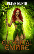 Elemental Empire