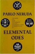 Elemental Odes