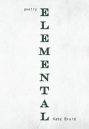 Elemental