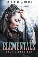 Elementals: Mystic Warriors