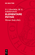 Elementare Physik