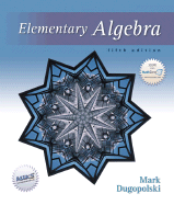 Elementary Algebra