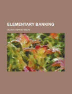 Elementary Banking