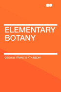 Elementary Botany