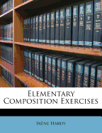 Elementary composition exercises