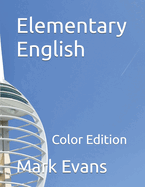 Elementary English