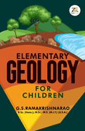 Elementary Geology For Children