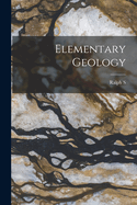 Elementary Geology