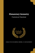 Elementary Geometry