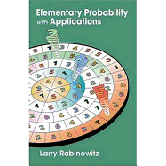 Elementary Probability with Applications