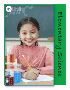 Elementary Science - Kantrowitz, Ralph R (Editor), and Brainard, Jean