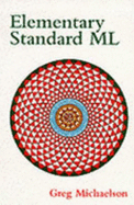 Elementary Standard ML