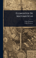 Elementos De Matemticas