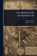 Elementos De Matemticas