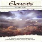 Elements: Desert Light