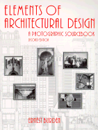 Elements of Architecture: A Photographic Sourcebook