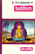 Elements of Buddhism