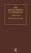 Elements of chemistry
