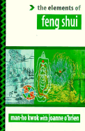 Elements of Feng Shui