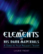 Elements of His Dark Materials