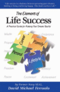 Elements of Life Success