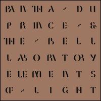 Elements of Light - Pantha du Prince & the Bell Laboratory