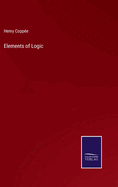 Elements of Logic