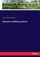 Elements of Military Science