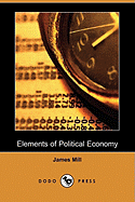 Elements of Political Economy (Dodo Press)