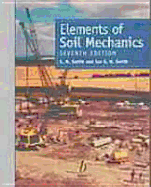 Elements of Soil Mechanics