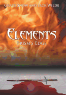 Elements: Prism's Edge