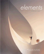 Elements - Ojeda, Oscar Riera (Editor), and Pasnik, Mark (Introduction by), and Warchol, Paul (Photographer)
