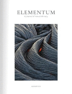 Elementum Journal 2019: Edition Five 5: Hearth