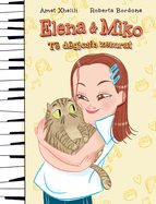 Elena & Miko: T dgjosh zemrat