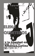 Elena Quinteros y la libertad en Amrica Latina