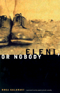 Eleni, or Nobody