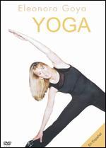 Eleonora Goya: Yoga