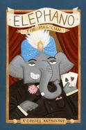 Elephano - Yoder, David