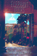 Elephant Doors