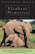 Elephant Memories