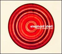 Elephant Shell - Tokyo Police Club