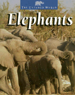 Elephants